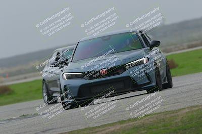 media/Dec-13-2025-OnGrid (Sat) [[98be3c0626]]/Group 2 Yellow/Sweeper S2/